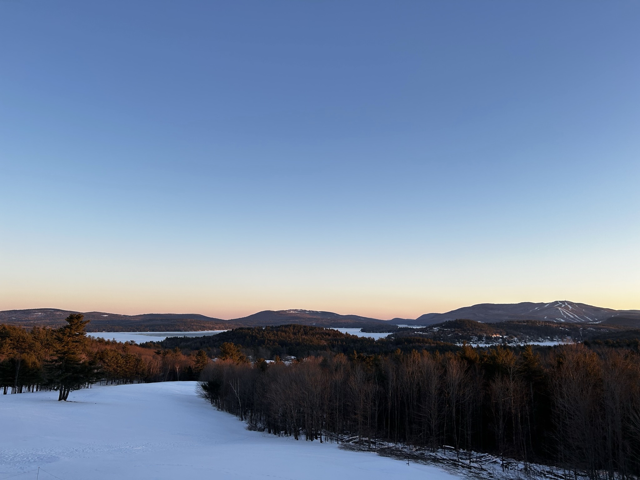 nh