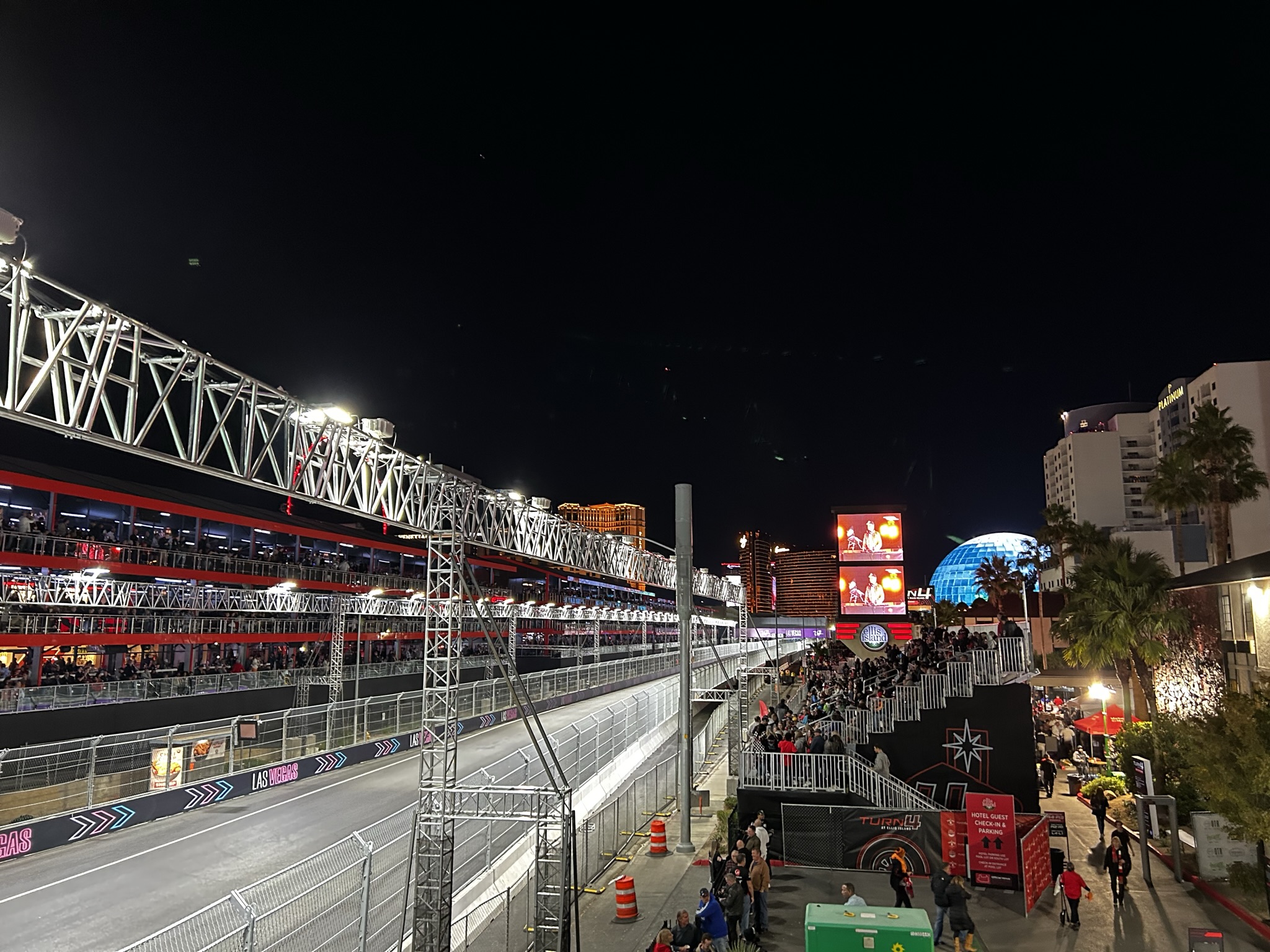 race1
