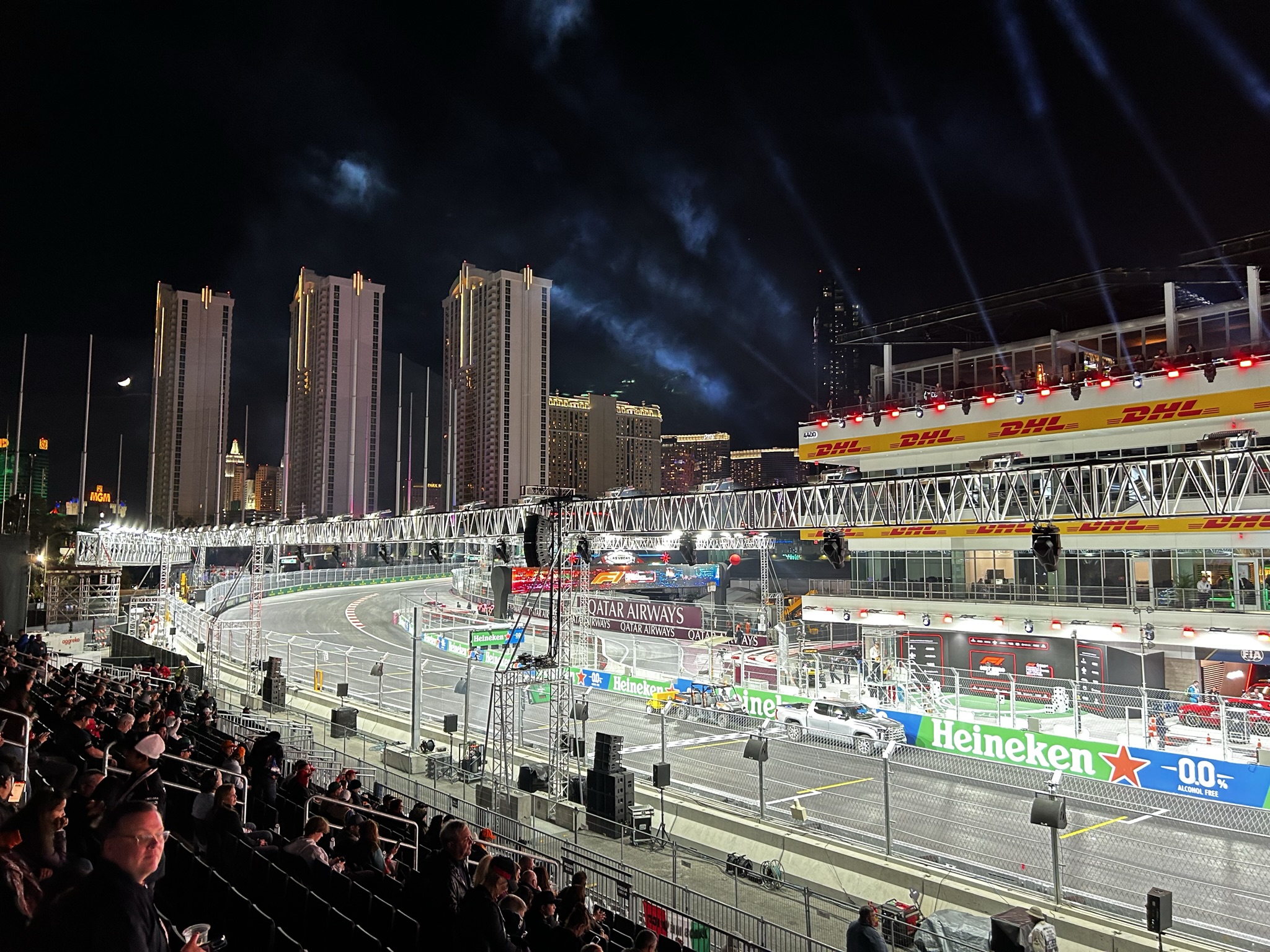race2