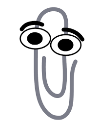 Thumbnail for HELLO WORLD